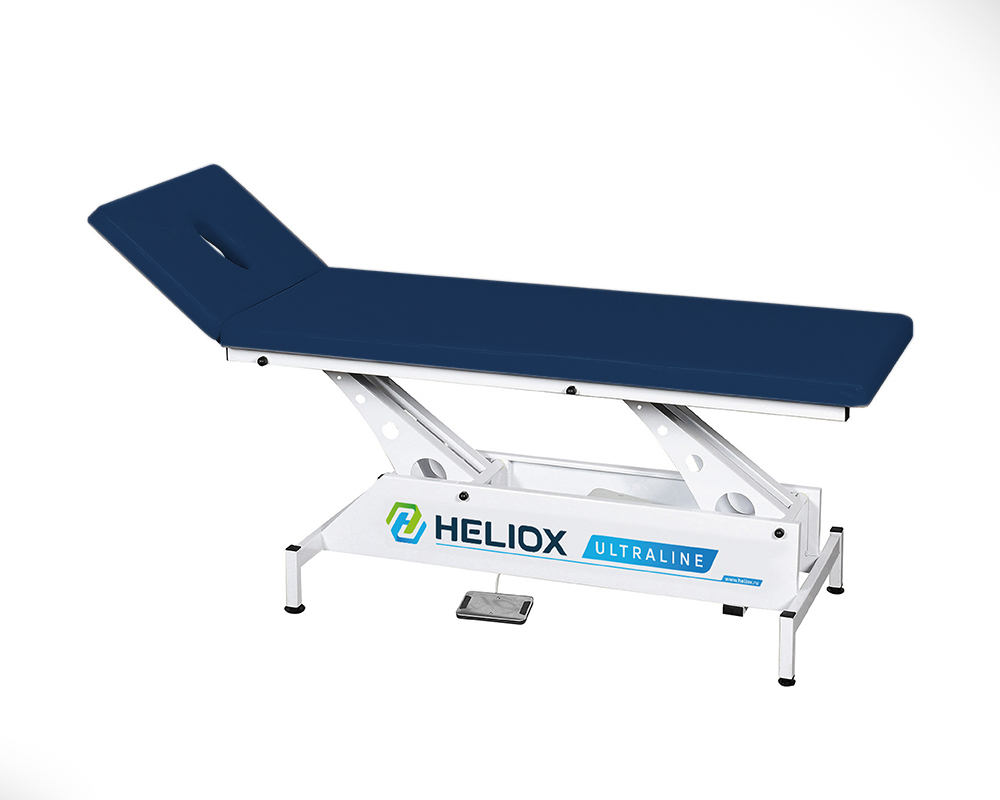 Гелиокс массажный стол. Массажный стол Heliox fm22. Массажный стол Гелиокс fм2/2. Массажный стол Heliox Medicus. Стационарный массажный стол Heliox fm2.