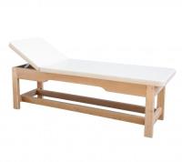 Кушетка FISIO1