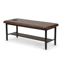 Кушетка медицинская ТайРай TM01
