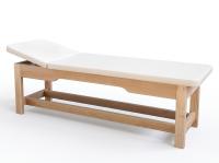 Кушетка  для физиотерапии FISIO1