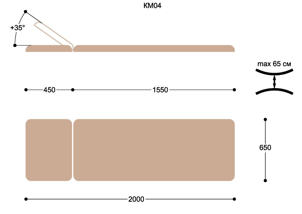 KM04.jpg KM04.jpg