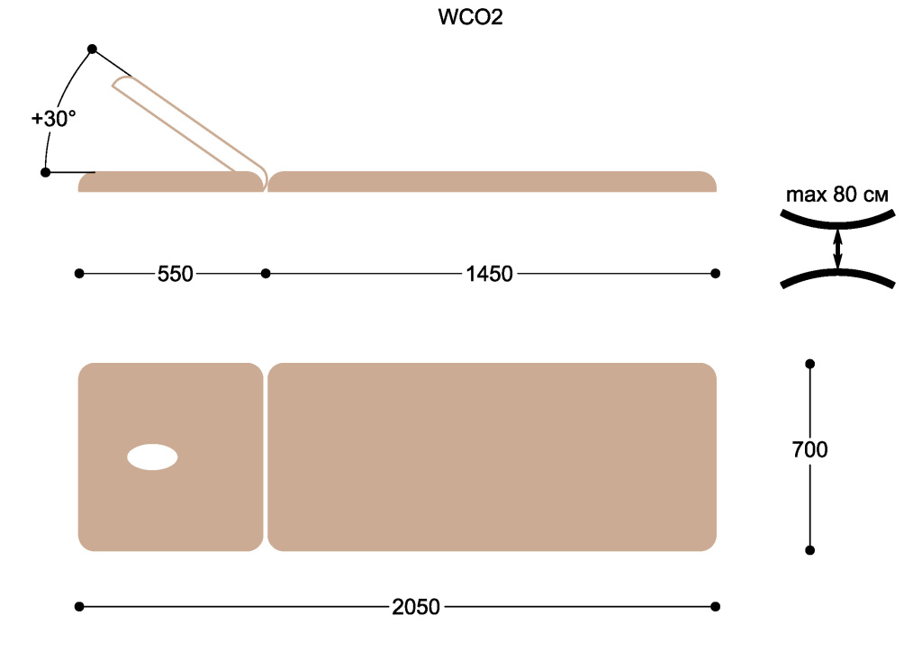 WCO2.jpg WCO2.jpg