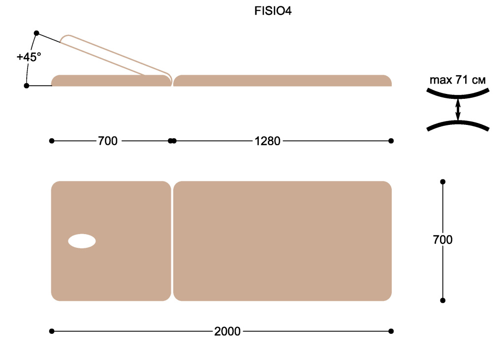 FISIO4.jpg