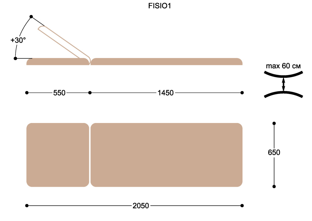FISIO1.jpg FISIO1.jpg