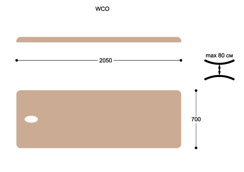 WCO.jpg WCO.jpg