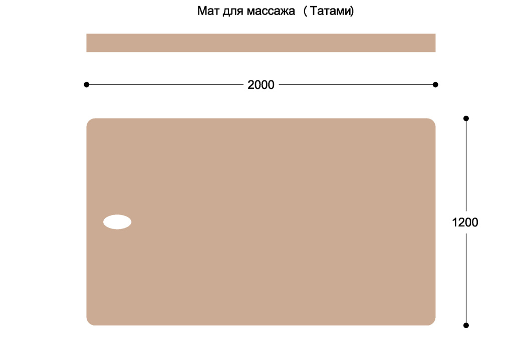 Мат для массажа (Татами).jpg Мат для массажа (Татами).jpg