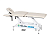 Массажный стол с электроприводом F1E3K